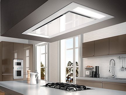 Faber Hoods US & CAN (@FaberHoods) | Twitter