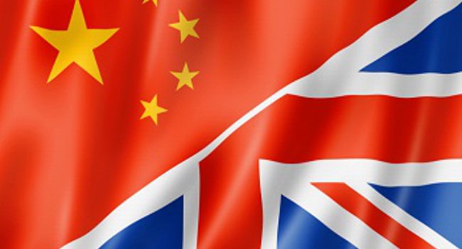 Looking forward to speaking at the UK China Medical Technology Business Briefing Event on the 23 March 2017. medipex.co.uk/news/latest-ne…