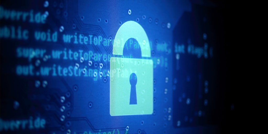 projectLABmx's tweet image. 1. SEGURIDAD DE TU INFORMACIÓN: Tu #intranet será una bóveda impenetrable, sólo podrán entrar los usuarios a los que tú les des acceso.