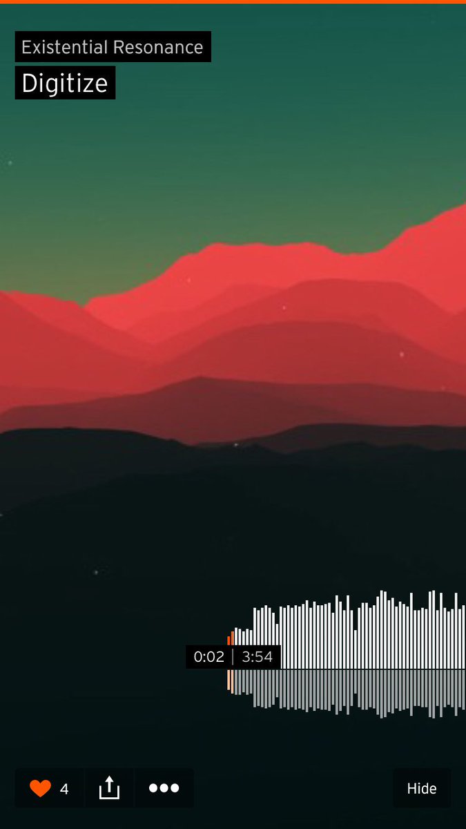 ExReso's tweet image. Check out our newest song "Digitize"   m.soundcloud.com/existential-re…