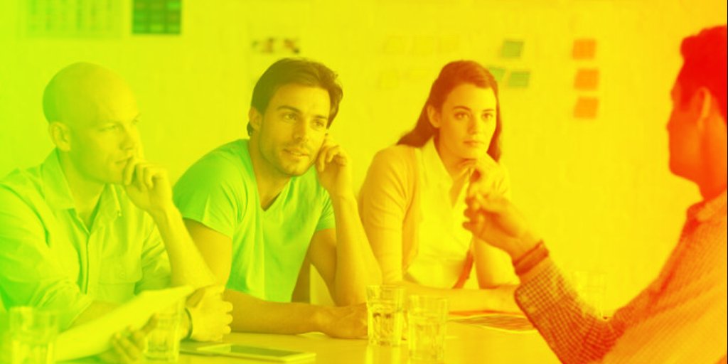 projectLABmx's tweet image. ¿Por qué contratar projectLAB? A continuación te presentamos algunos beneficios que obtendrás para tu empresa con nuestra plataforma: