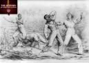 Seven Lies, Half-Truths, and Irrelevancies People Trot Out About Slavery—Debunked slate.me/2ncJPiM