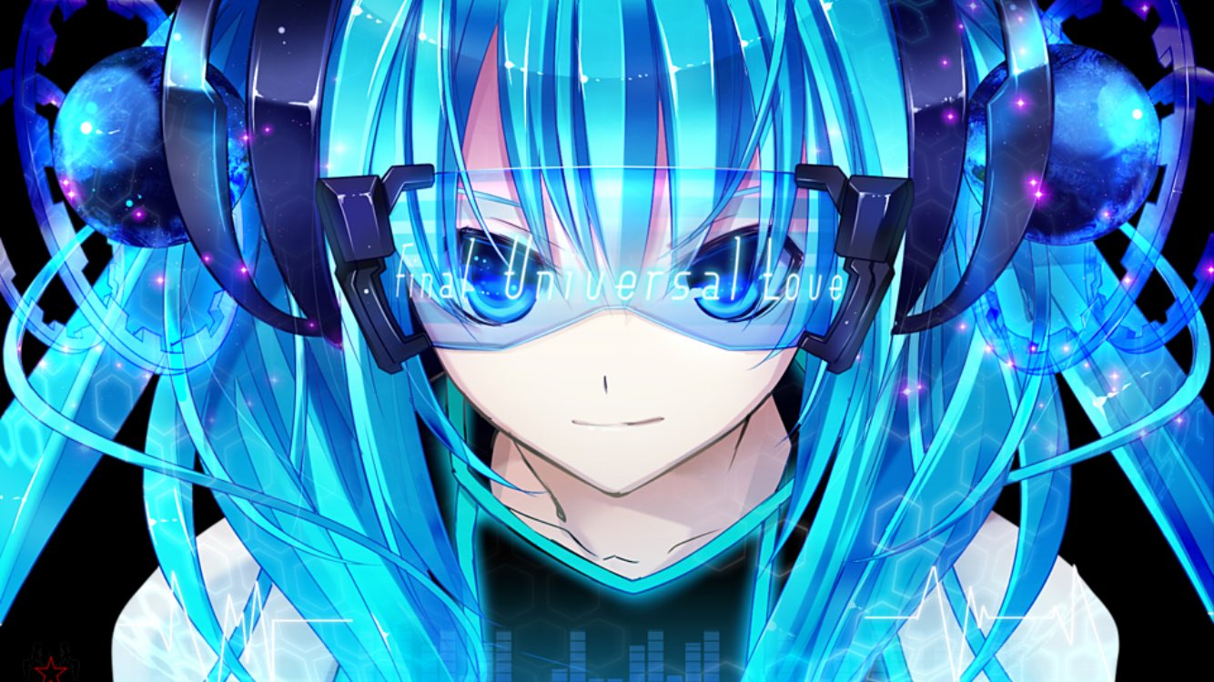 ボカロ画像 Bokaro0507 Twitter