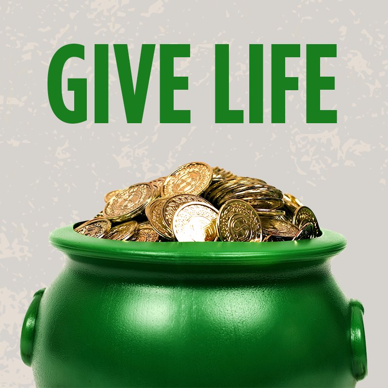 Canadian Blood Services tweet media