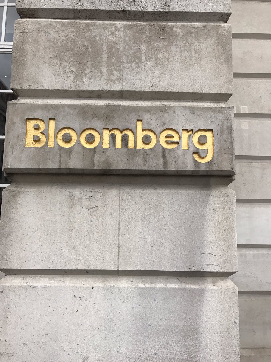 willschoeff's tweet photo. Had a great morning at @MediaComUK and now we're off to @business (they said no pics but I got this outside oops) #mjsb17 https://t.co/oR9xlA5hdT