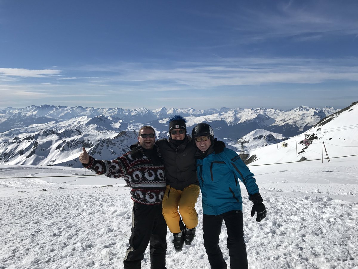 DOOHapps's tweet image. We were on a short teambuilding. Thx 4 all the great collaborations, projects, internships &amp;amp; time together! Let&apos;s continue to work hard &amp;amp; 😎