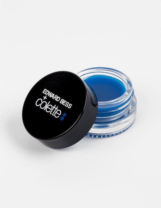 colette BeautyBox tweet media