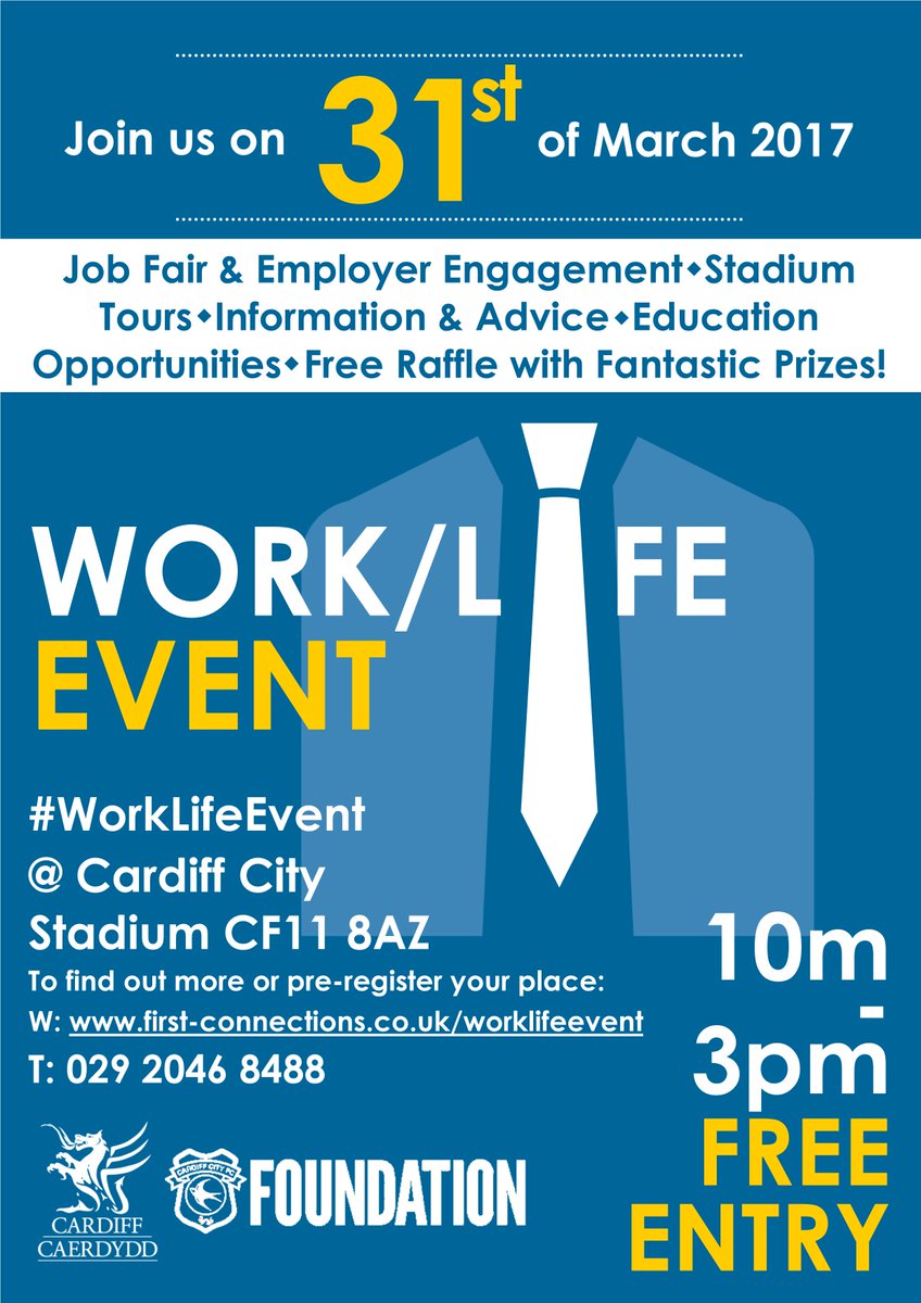 FairwaterHub's tweet photo. https://t.co/HEcbZFFNqs