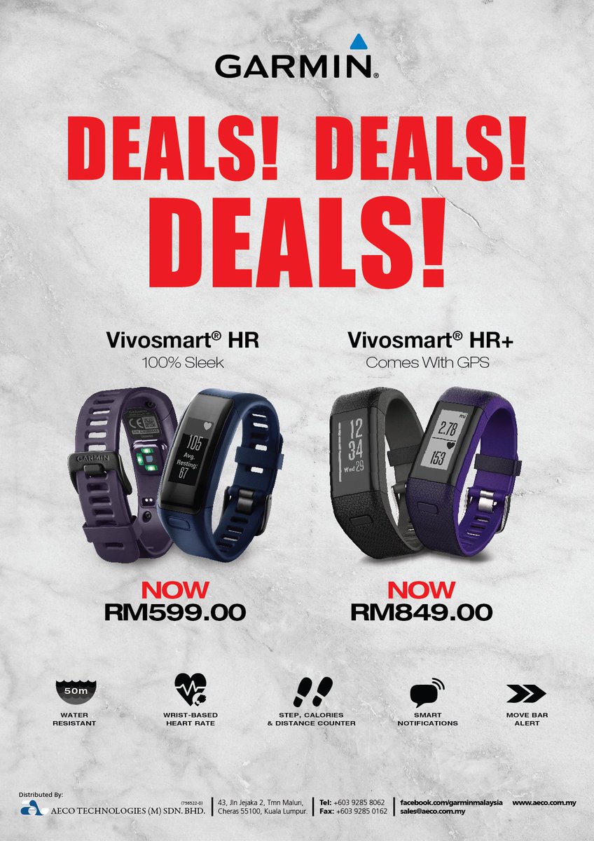 garmin authorized reseller