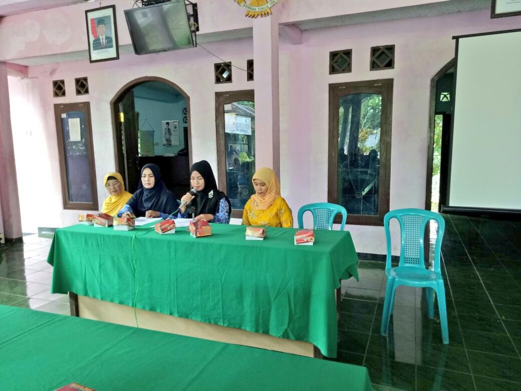 Firman Sanyoto tweet media