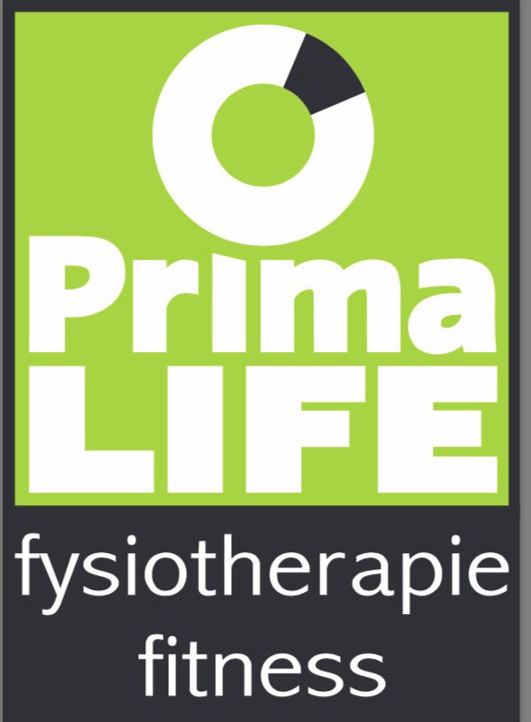 Ben jij manueel therapeut en zoek je een nieuwe uitdaging? Wij zoeken een nieuwe collega in Meppel of Ruinen. Ga het gesprek aan en reageer!