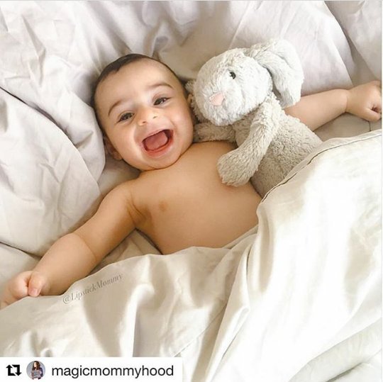 everythingbabyg's tweet photo. Happy Friday!!!!!!!!!!!!!!!!!!!!!#repost @magicmommyhood with @repostapp
#findingthemagic #wheresmydamnwand
#belly #pregnancy #motherhood https://t.co/JMA0lVSHUa