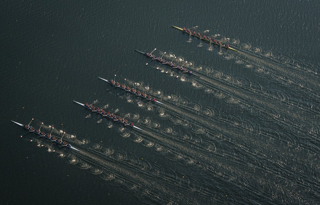 Merijn Soeters (@merijnsoeters) on Twitter photo Nieuws! 6-8 april exposeer ik met 4 topfotografen in Rotterdam, kom kijken! Gallery Plays: mijn <a href="/Rowing2016/">World Rowing 2016</a>-foto's. galleryplays.nl Nieuws! 6-8 april exposeer ik met 4 topfotografen in Rotterdam, kom kijken! Gallery Plays: mijn <a href="/Rowing2016/">World Rowing 2016</a>-foto's. galleryplays.nl