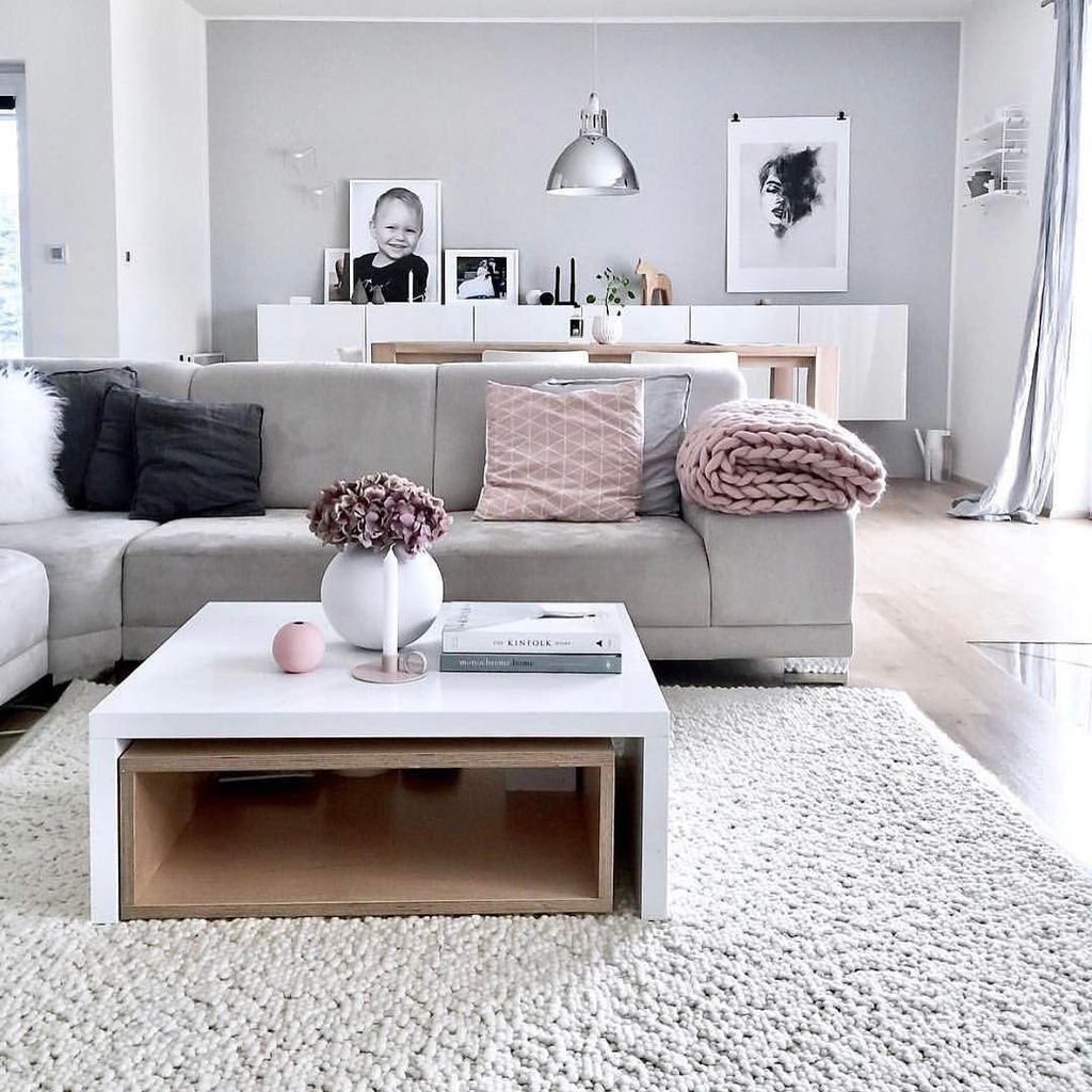 whitefoxstyling's tweet photo. This stunning room by @kajastef is just Scandi divine don't you think? What fab inspo! 💕#whitefoxstyling #interior … https://t.co/L2muxjfKNs