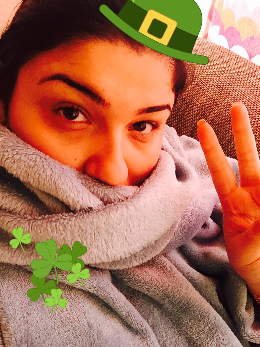 TheScriptCroker's tweet image. Happy St Patrick's Day @thescript @TheScript_Danny for now I'm laying low, but there will be something later 😊🤓🍀☘️💚