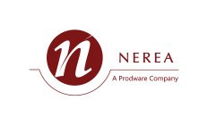 NereaConsulting's tweet photo. We are proud to announce that we are now a part of @Prodware! This collaboration allow us to offer you a full expertise on #Dynamics365 ! https://t.co/OJ2qH34ZCv