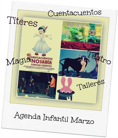 RevMontecarmelo's tweet photo. ¿Buscando planes para hacer en familia durante el fin de semana? ¡Consulta nuestra agenda quincenal! https://t.co/3jv6h5kXJE https://t.co/h9mzCb2IMV