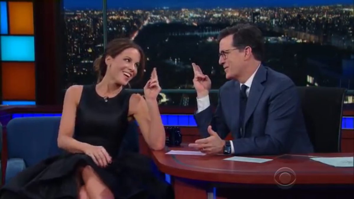 VeryHappyMdays's tweet image. m.youtube.com/watch?v=DWmUHN…
#spasiba 
#minilanguagelesson