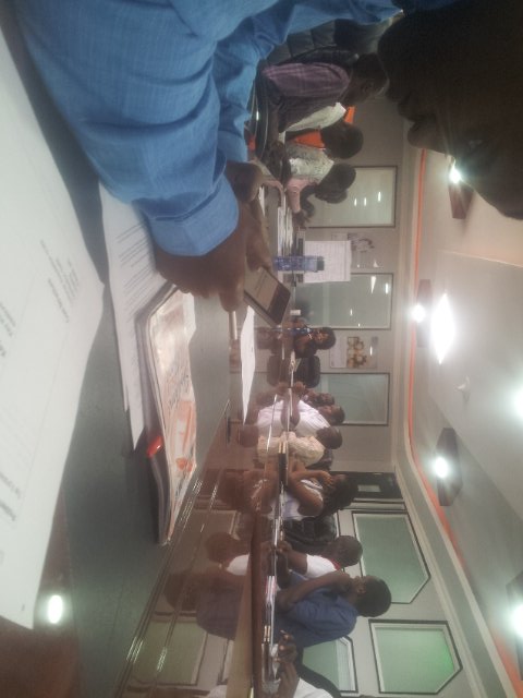 kym_kimani's tweet photo. @ndutagee @ICTAuthorityKE #DigiTalent2016 Entreprenuership training https://t.co/Tzwhyxw82U