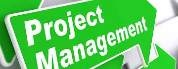 B&FC Project Mgt tweet media