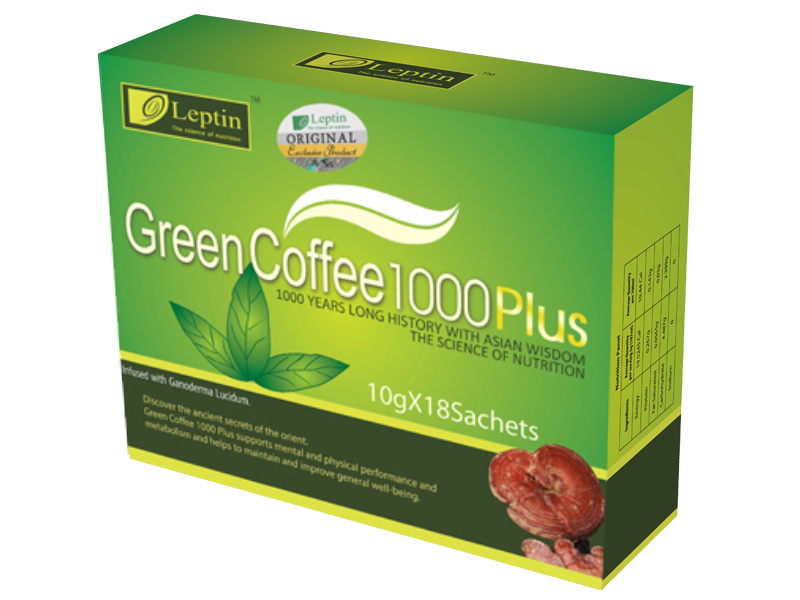 LeptinGreenCofe's tweet photo. Use the all-new Green Coffee Plus by Leptin and you will be tempted to give up all other detox beverages. https://t.co/zZwOg0KUEQ https://t.co/miGkzYZ91b