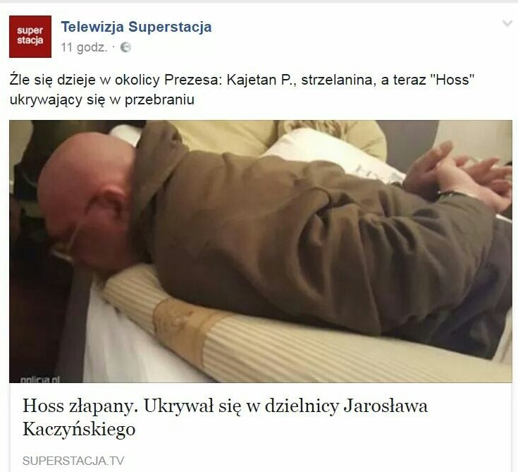 [Obrazek: C7HCpdIWkAEbyA6.jpg]