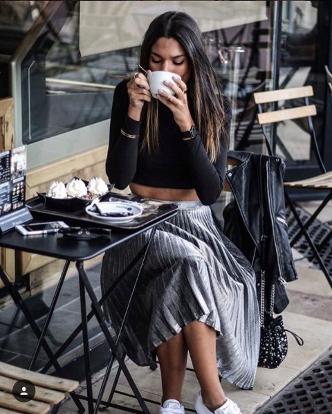 modamarconi's tweet photo. 💗 Life is too short to wear boring clothes !!! 💗 #onlineshopping #onlineboutique #fashion #style #womensclothes #newday #life #modamarconi https://t.co/Xl4asp3upX
