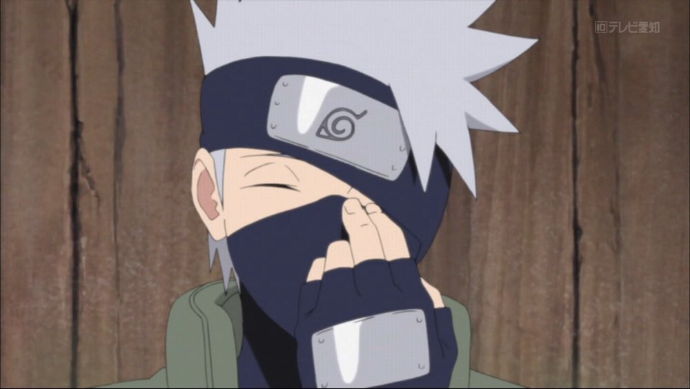 honobono1228_'s tweet photo. #NARUTO #はたけカカシ
#NARUTOクラスタさんと繋がりたい
#RTした人で気になった人フォローする 
カカシLOVEほのかです。ほぼカカシ君とヤマト君のシーンしか観てないアニナル勢です…
垢作りたてでこのままだと一人で無限月読にかかりそうなので誰か繋がってください♡ https://t.co/of9f4PGqwC