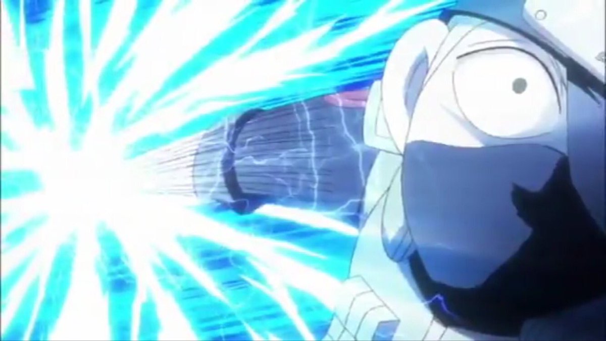 honobono1228_'s tweet photo. #NARUTO #はたけカカシ
#NARUTOクラスタさんと繋がりたい
#RTした人で気になった人フォローする 
カカシLOVEほのかです。ほぼカカシ君とヤマト君のシーンしか観てないアニナル勢です…
垢作りたてでこのままだと一人で無限月読にかかりそうなので誰か繋がってください♡ https://t.co/of9f4PGqwC