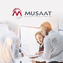 acp_es's tweet image. El Colegio de Aparejadores de Madrid @aparejadoresmad informa de la beca de MUSAAT para lograr la #certificacion aparejadoresmadrid.es/es/2/el%20cole…