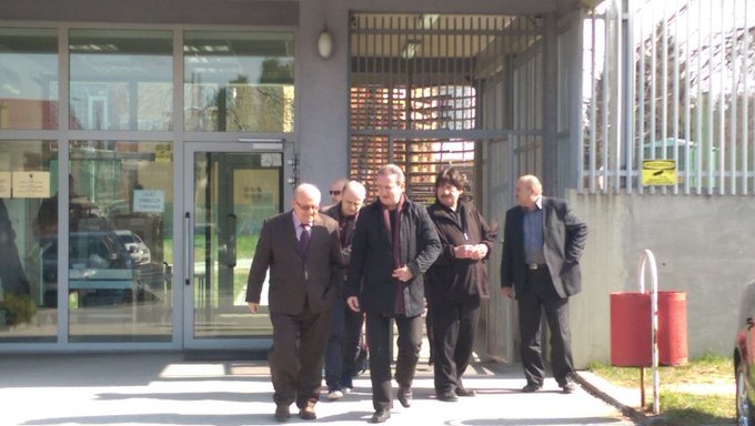 View image on Twitter