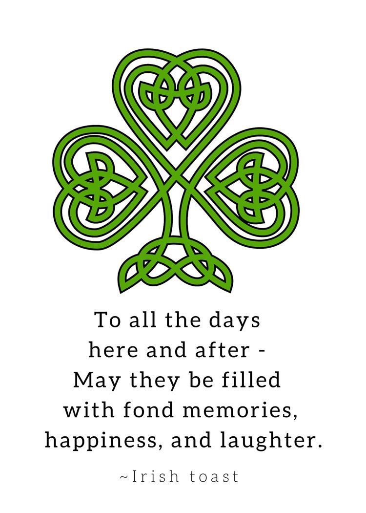 Prepping for a wedding tomorrow at the #HRVA Ocean View St. Patrick's Day Parade. 💚🍀💚 🍻 Cheers to Drew and Andrea!
