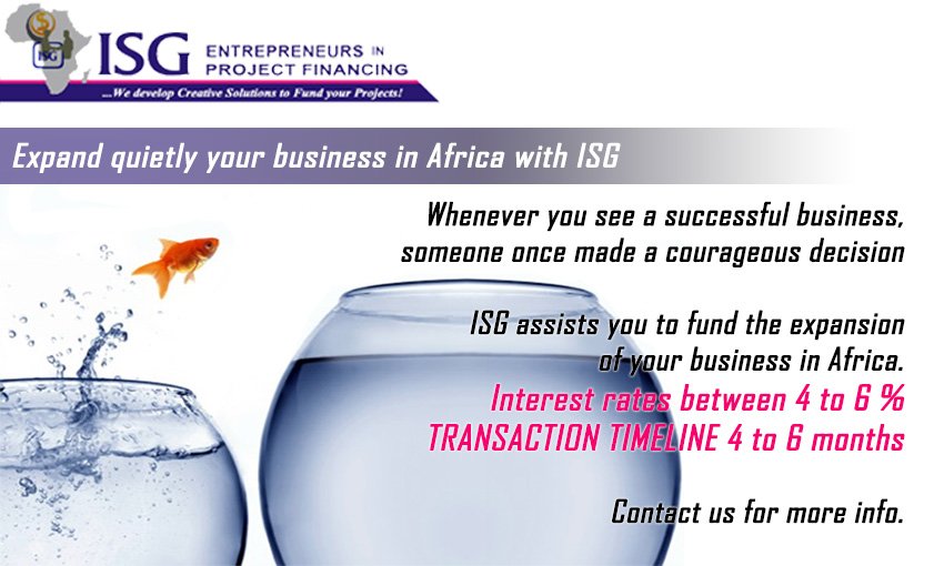 ISG_Financers's tweet photo. https://t.co/8p0mgxz8BH