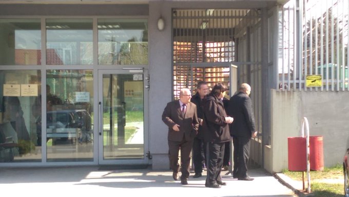 View image on Twitter