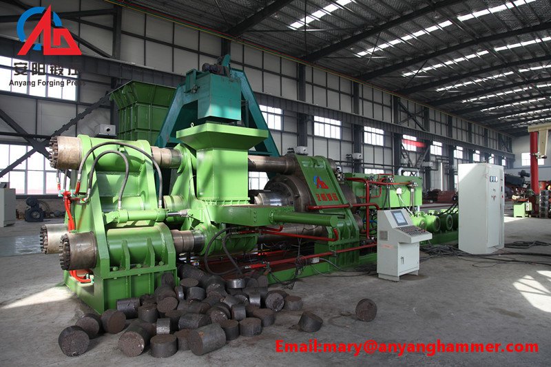 Mary91180091's tweet photo. #forging Our company have 60 years history in producing forging equipment, We are very glad to provide our best service. https://t.co/psQhIAqVco