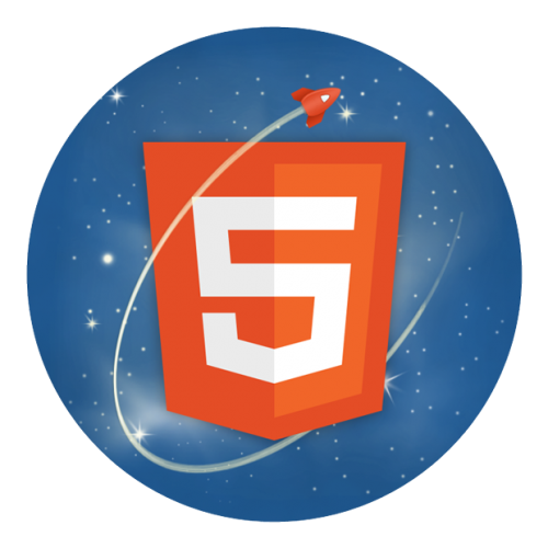 tips_creative's tweet photo. #HTML attributes give elements meaning and context. #webdevelopmnet #programming #website #android #androidapps
https://t.co/kX0tspO7BE https://t.co/GeQ11yBMy3