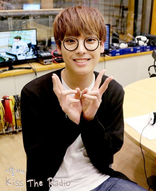 kim inseong thailand on twitter photos 170317 inseong kim inseong thailand on twitter photos 170317 inseong