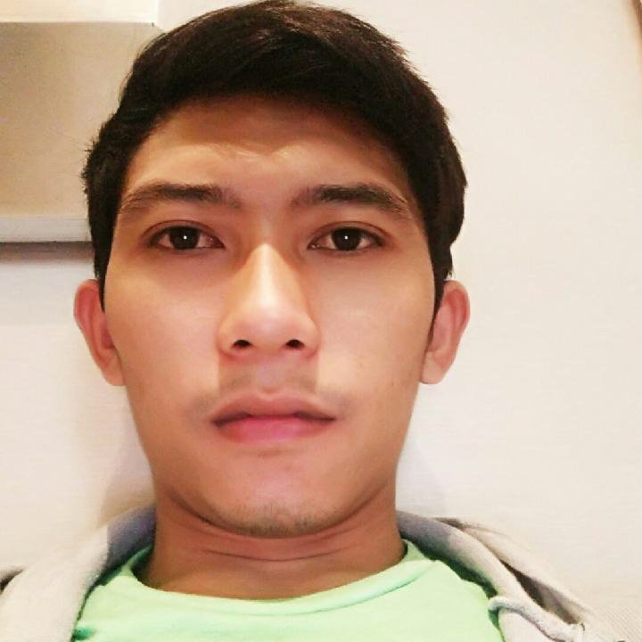 OMG! Kamu harus melihat ini. #BIGOLIVE.  
web.live.bigo.sg/2112878166_153…