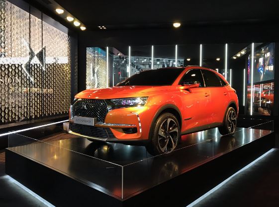 учетка peugeot-citroen.net учетка peugeot-citroen.net