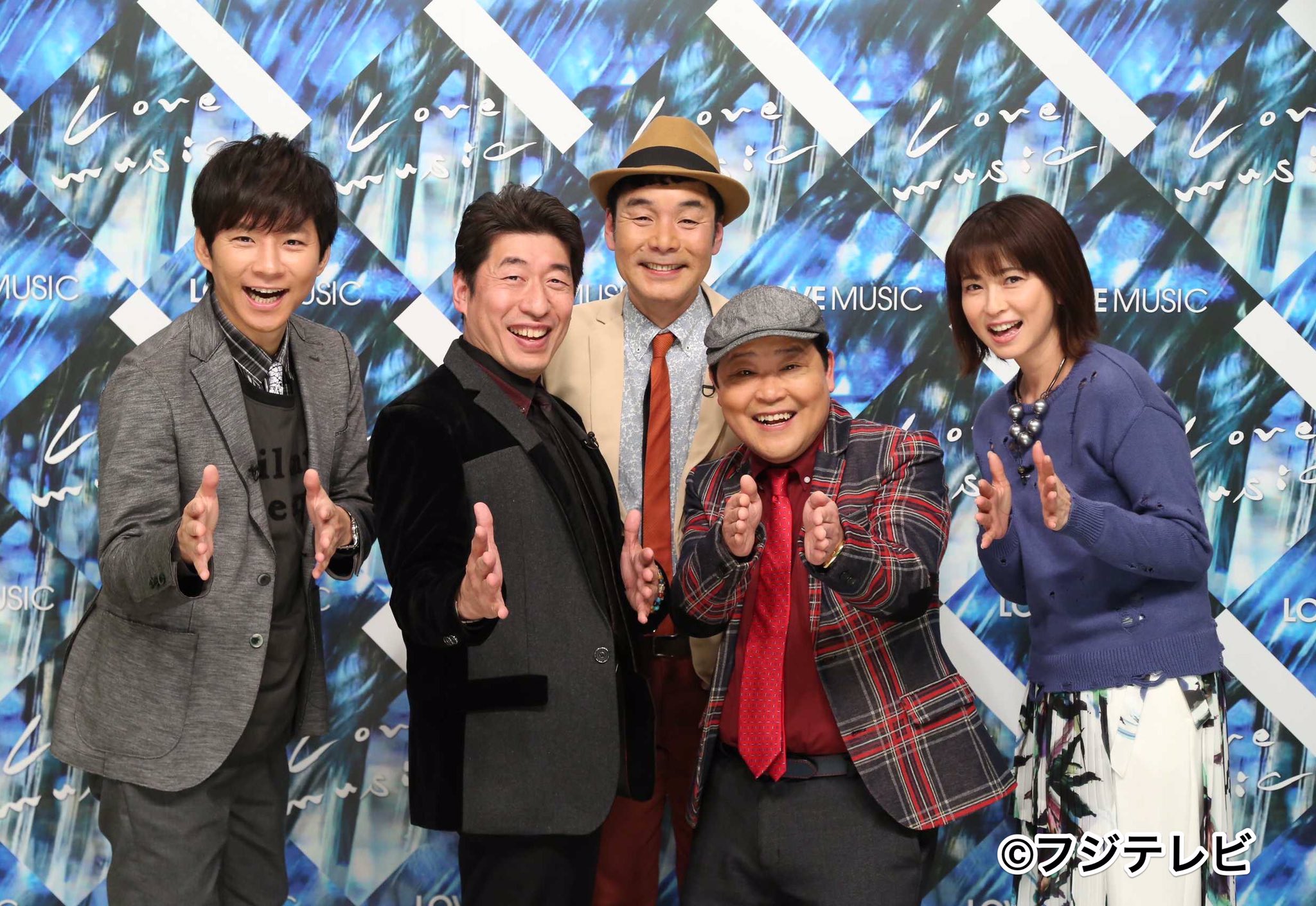 ট ইট র 公式 Love Music 今夜23 30 Love Music1時間スペシャルです トークゲスト ダチョウ倶楽部のみなさん ご存知でしたか 吉井和哉さん ケツメイシのみなさん The Alfeeのみなさん とダチョウさんのご関係 ぜひご覧ください Lovemusic ট ইট র 公式 Love Music 今夜23 30 Love Music1時間スペシャルです トークゲスト ダチョウ倶楽部のみなさん ご存知でしたか 吉井和哉さん ケツメイシのみなさん The Alfeeのみなさん とダチョウさんのご関係 ぜひご覧ください Lovemusic
