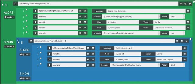 domotation's tweet image. domotation.blogspot.ie/2017/03/what-t…