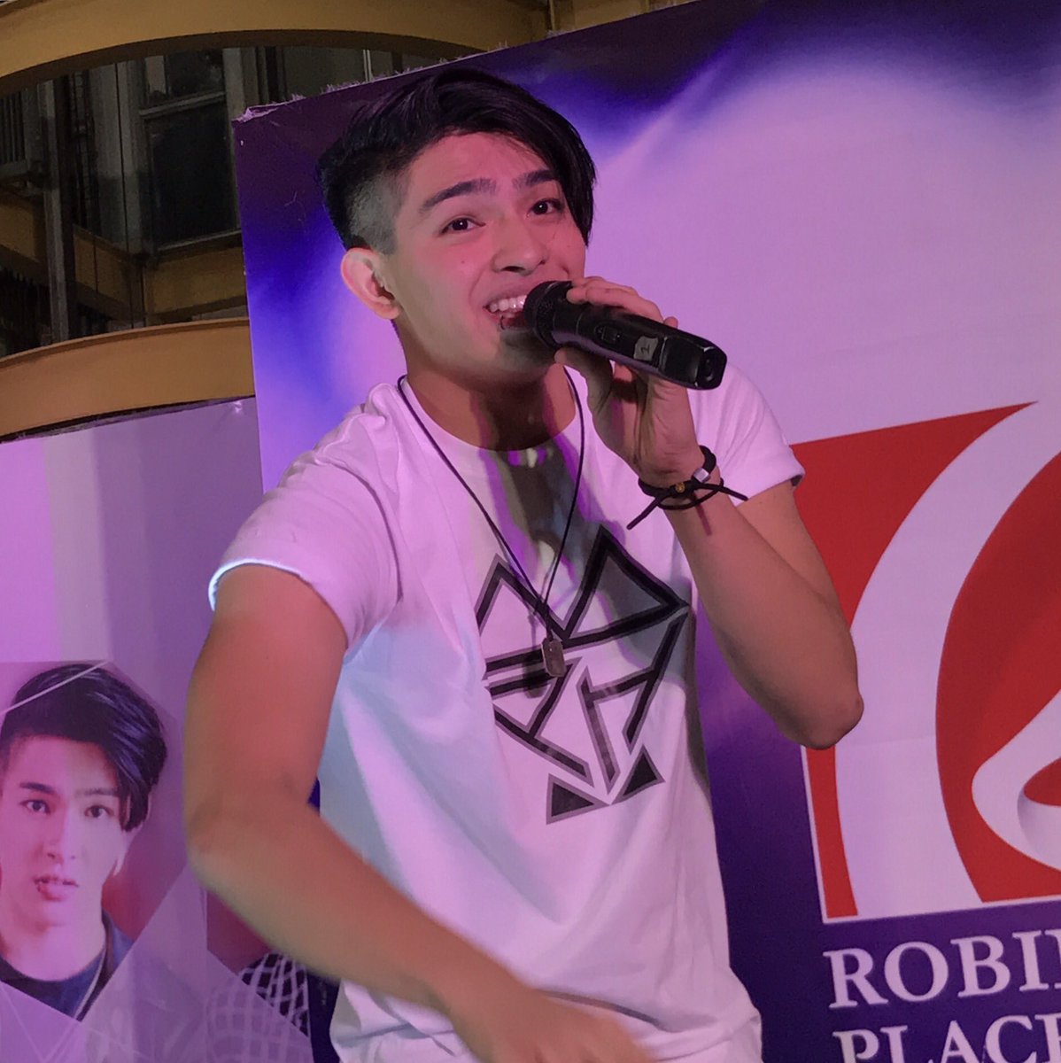 conzlayouts's tweet photo. you're our ray of sunshine @boyband_joao 

TeamJOAO HalfYearAnniv https://t.co/hAFLDyGSYP