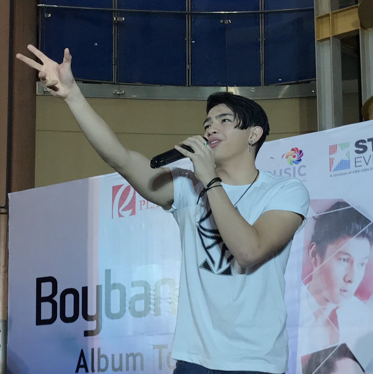 conzlayouts's tweet photo. you're our ray of sunshine @boyband_joao 

TeamJOAO HalfYearAnniv https://t.co/hAFLDyGSYP