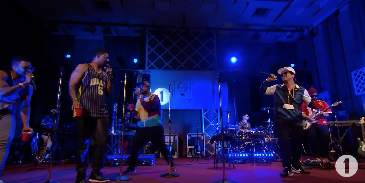 123compsuk (@123compsuk2) on Twitter photo Bruno Mars - 24K Magic in the Live Lounge!!! >> bit.ly/2fHhAcm <a href="/BrunoMars/">Bruno Mars</a> is so talented! 🔥 #Competition coming soon!!! 👀 #tickets Bruno Mars - 24K Magic in the Live Lounge!!! >> bit.ly/2fHhAcm <a href="/BrunoMars/">Bruno Mars</a> is so talented! 🔥 #Competition coming soon!!! 👀 #tickets
