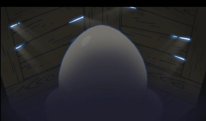 たまごっちのtwitterイラスト検索結果 古い順