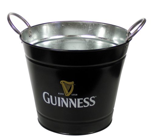 cashkee's tweet photo. Vsak leto ob St.Patrick smo se ga dobrodelno narukal #Guinnessa k mine!
Leto bo zame izjema.
Pa drug let,ajebiga
https://t.co/fSYRYuVtWf https://t.co/6PHEv32niI