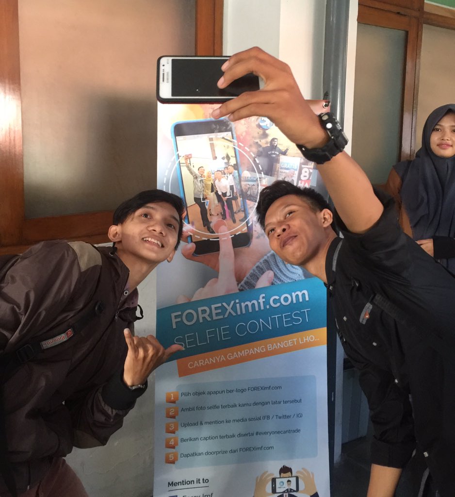 natteboyriz's tweet photo. we will make it 
because we are young 
and we
will never, 
never give up ✊️🤓
@foreximf #everyonecantrade https://t.co/LzVb3xSzLJ