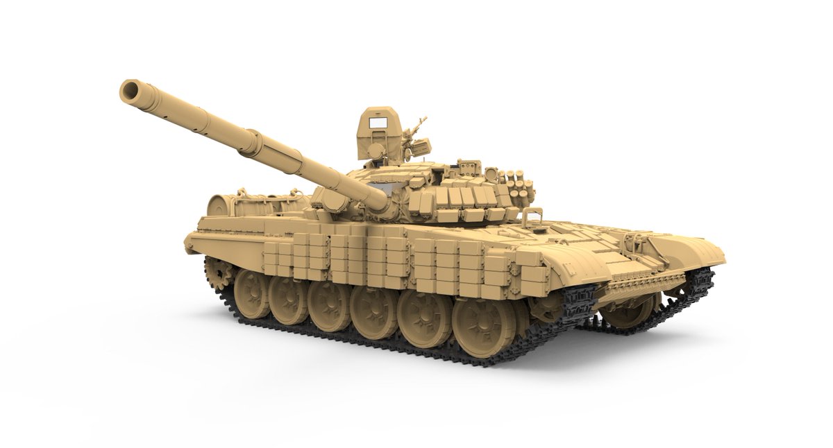Meng Model Japan Meng Model Twitter Meng Model Japan Meng Model Twitter