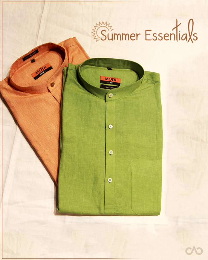 JadeBlue_1981's tweet photo. Don't #ModiKurtas make for a perfect #SummerOutfit?
#SummerVibes #SummerFashion #SummerMustHaves #JadeBlueFashion #JadeBlue https://t.co/nf7t6bZjTw