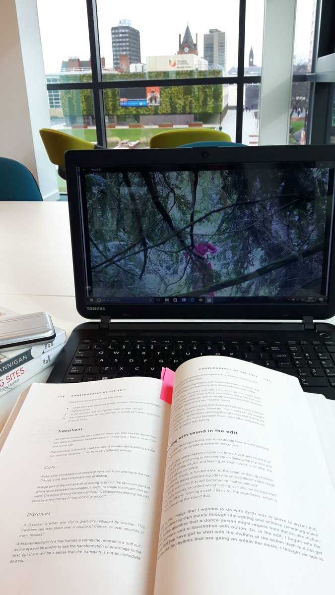 Beth Brownless tweet media